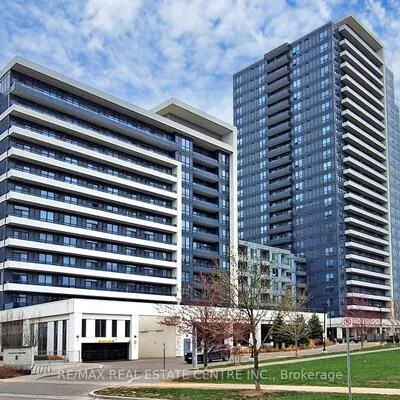 7900,&nbsp;Bathurst, Beverley Glen, Vaughan