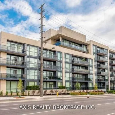 4700,&nbsp;Highway 7, East Woodbridge, Vaughan