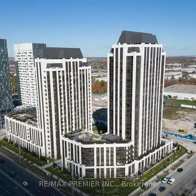 9085,&nbsp;Jane, Concord, Vaughan