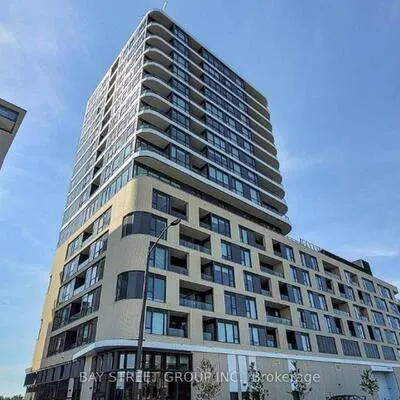 120,&nbsp;Eagle Rock, Rural Vaughan, Vaughan