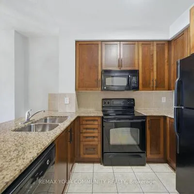 160,&nbsp;Woodbridge, West Woodbridge, Vaughan