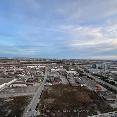 2920,&nbsp;Highway 7, Concord, Vaughan