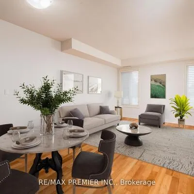 4620,&nbsp;Highway 7, East Woodbridge, Vaughan