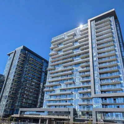 20,&nbsp;Gatineau, Beverley Glen, Vaughan