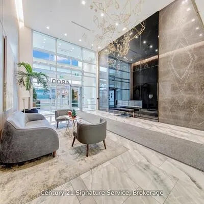 4800,&nbsp;Highway 7, East Woodbridge, Vaughan