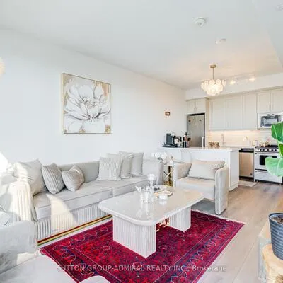 20,&nbsp;Gatineau, Beverley Glen, Vaughan