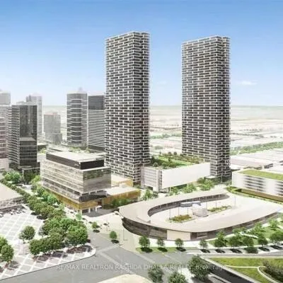 5,&nbsp;Buttermill, Vaughan Corporate Centre, Vaughan