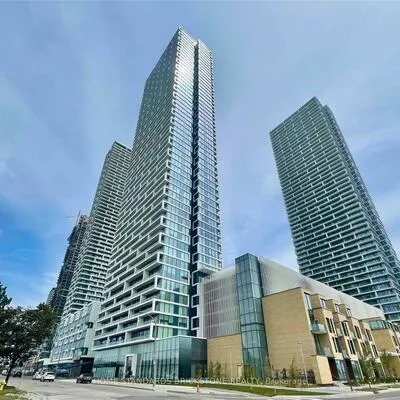 898,&nbsp;Portage, Vaughan Corporate Centre, Vaughan