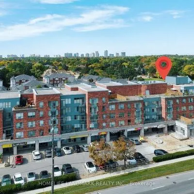 7398,&nbsp;Yonge, Crestwood-Springfarm-Yorkhill, Vaughan
