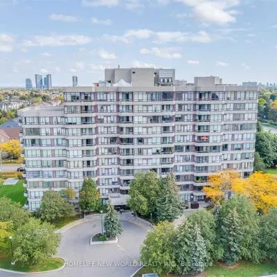 81,&nbsp;Townsgate, Crestwood-Springfarm-Yorkhill, Vaughan