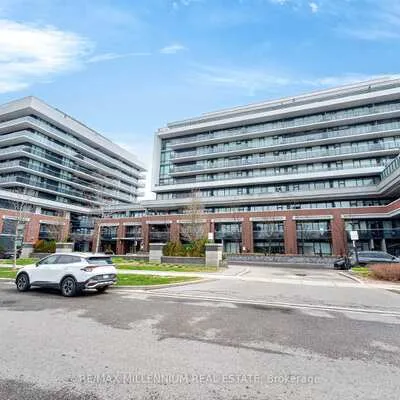 4800,&nbsp;Highway 7, East Woodbridge, Vaughan