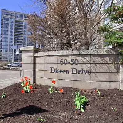 50,&nbsp;DISERA, Beverley Glen, Vaughan