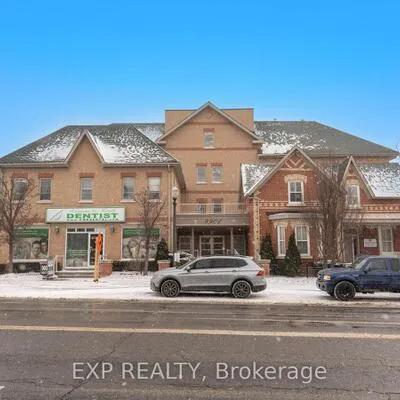 9901,&nbsp;Keele, Maple, Vaughan