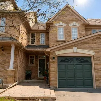 180,&nbsp;Blue Willow, East Woodbridge, Vaughan