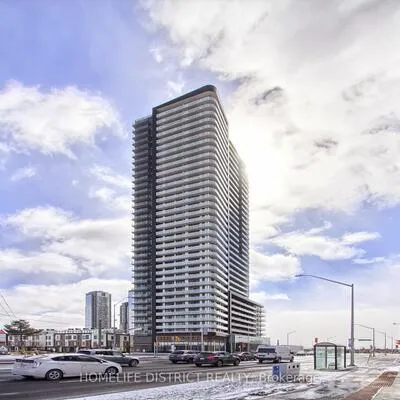 7895,&nbsp;JANE, Concord, Vaughan