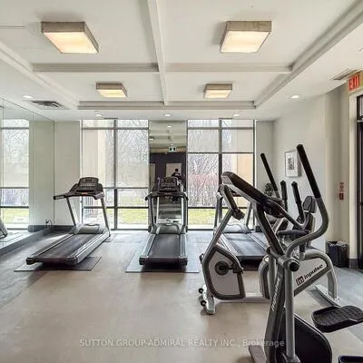 520,&nbsp;Steeles, Crestwood-Springfarm-Yorkhill, Vaughan