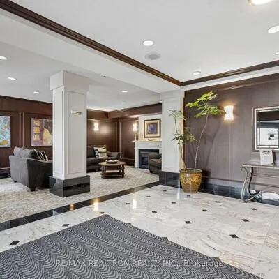 110,&nbsp;Promenade, Brownridge, Vaughan