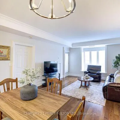 4620,&nbsp;Highway 7, East Woodbridge, Vaughan