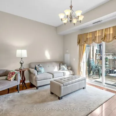 2506,&nbsp;Rutherford, Maple, Vaughan