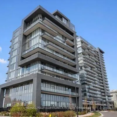 20,&nbsp;Gatineau, Beverley Glen, Vaughan