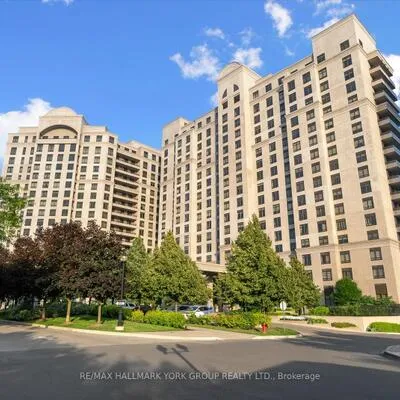 9245,&nbsp;Jane, Maple, Vaughan
