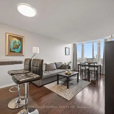 81,&nbsp;Townsgate, Crestwood-Springfarm-Yorkhill, Vaughan