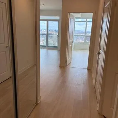 50,&nbsp;Upper Mall, Brownridge, Vaughan