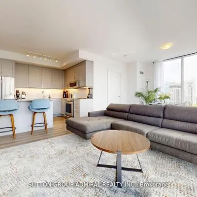 20,&nbsp;Gatineau, Beverley Glen, Vaughan