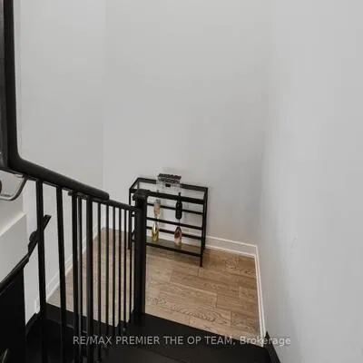 9580,&nbsp;Islington, Sonoma Heights, Vaughan