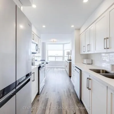 7,&nbsp;Townsgate, Crestwood-Springfarm-Yorkhill, Vaughan