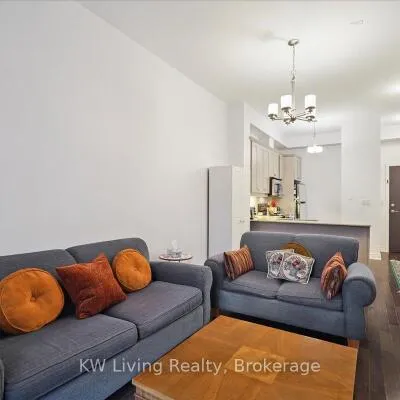 281,&nbsp;Woodbridge, West Woodbridge, Vaughan