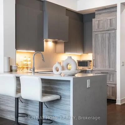 2908,&nbsp;Highway 7, Concord, Vaughan