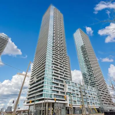 950,&nbsp;Portage, Vaughan Corporate Centre, Vaughan