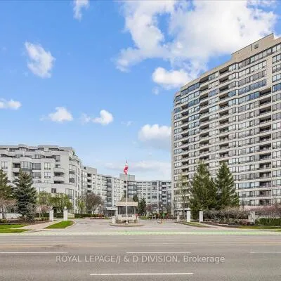 343,&nbsp;Clark, Crestwood-Springfarm-Yorkhill, Vaughan