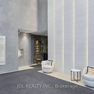 7890,&nbsp;Jane, Vaughan Corporate Centre, Vaughan