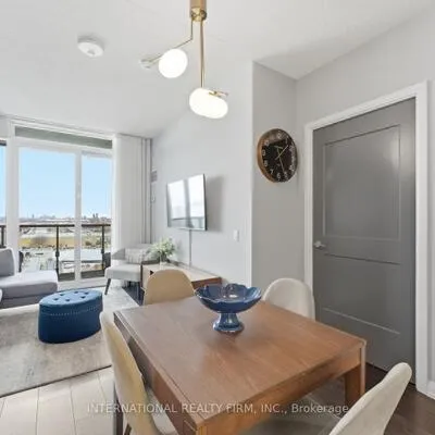 7895,&nbsp;Jane, Concord, Vaughan