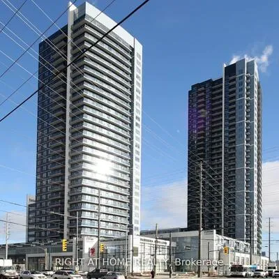 3700,&nbsp;Highway 7, Vaughan Corporate Centre, Vaughan