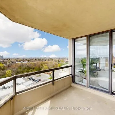 7420,&nbsp;Bathurst, Brownridge, Vaughan