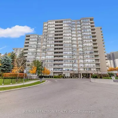 11,&nbsp;Townsgate, Crestwood-Springfarm-Yorkhill, Vaughan