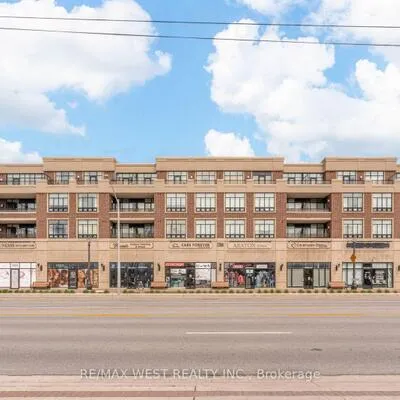 2396,&nbsp;Major MacKenzie, Maple, Vaughan