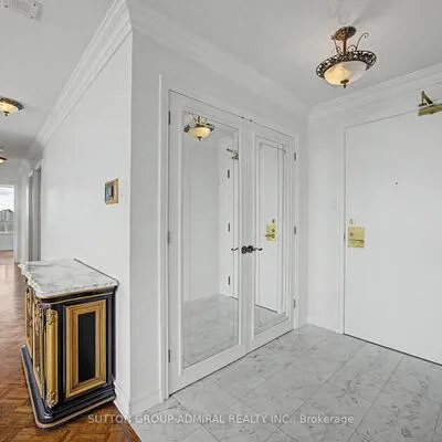 343,&nbsp;Clark, Crestwood-Springfarm-Yorkhill, Vaughan