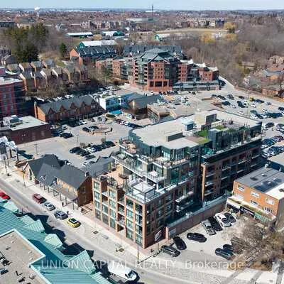 112,&nbsp;Woodbridge, West Woodbridge, Vaughan