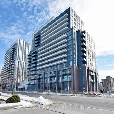 10,&nbsp;Honeycrisp, Vaughan Corporate Centre, Vaughan