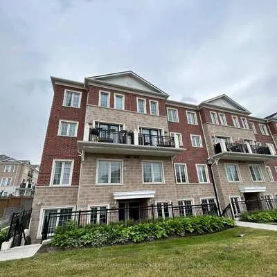 26,&nbsp;Bruce, East Woodbridge, Vaughan