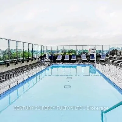 4800,&nbsp;Highway 7, East Woodbridge, Vaughan
