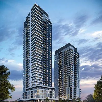 2851,&nbsp;Hwy 7 Twr A, Vaughan Corporate Centre, Vaughan