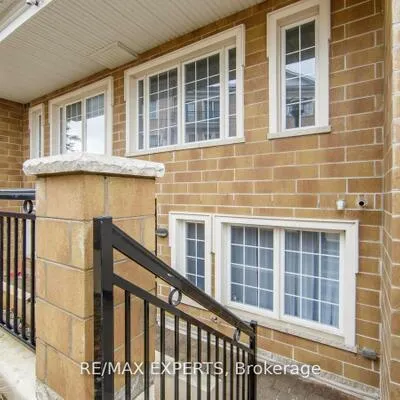 26,&nbsp;Bruce, East Woodbridge, Vaughan