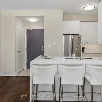 281,&nbsp;Woodbridge, West Woodbridge, Vaughan
