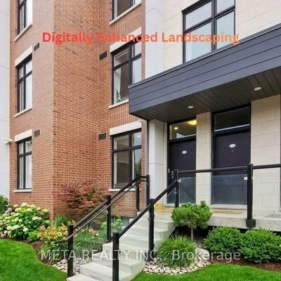 9560,&nbsp;Islington, Sonoma Heights, Vaughan