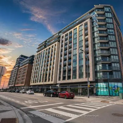 100,&nbsp;Eagle Rock, Rural Vaughan, Vaughan